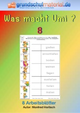 Was macht Umi 8.pdf